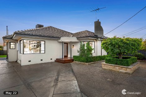 21 Abbeygate St, Oakleigh, VIC 3166