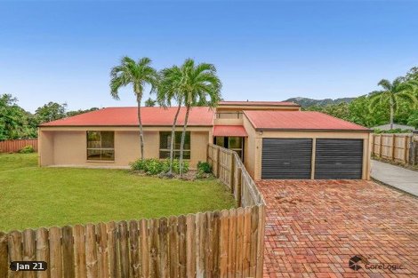 5 Lena Cl, Clifton Beach, QLD 4879