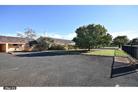 4/10 Sturt Cir, Dubbo, NSW 2830