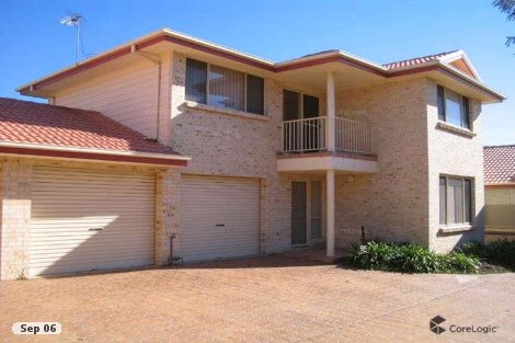 4/36 Addison St, Shellharbour, NSW 2529