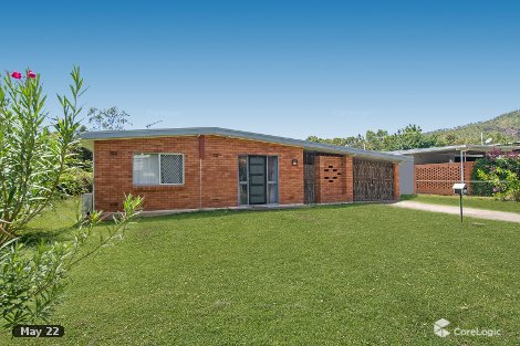 34 Stephenson St, Wulguru, QLD 4811