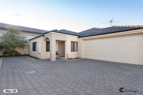 2/11 Bolton Way, Darch, WA 6065