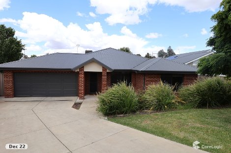 9 Chipp Pl, Lloyd, NSW 2650