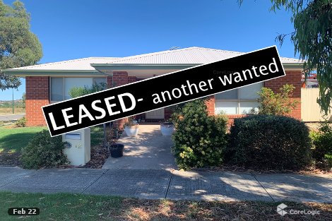 12 Loch St, Whittlesea, VIC 3757