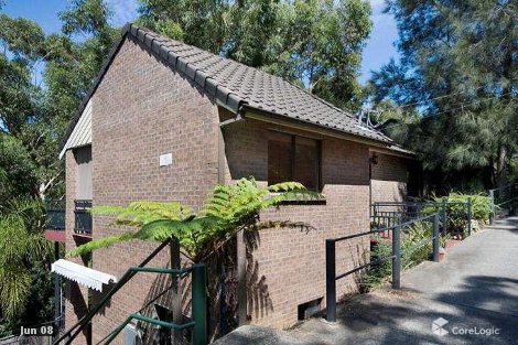 24 Tunbridge Pl, Jannali, NSW 2226