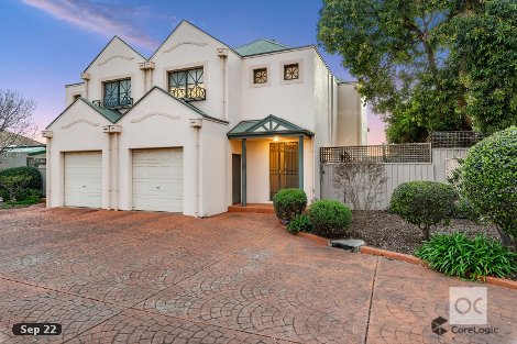 3/6 Park St, Hyde Park, SA 5061