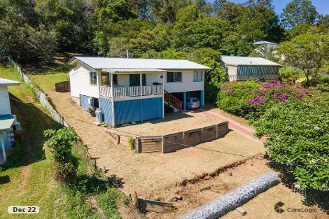 32 York St, Imbil, QLD 4570