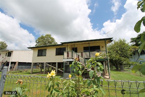 29 Brookes St, Giru, QLD 4809