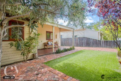 10 Martha St, South Fremantle, WA 6162