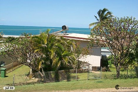 13 Ferguson St, Emu Park, QLD 4710