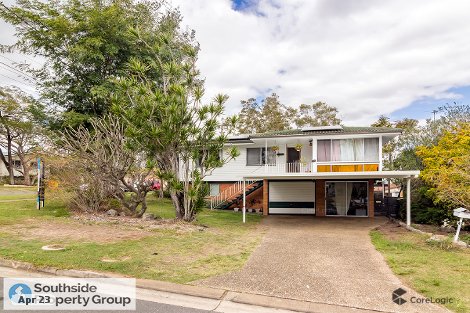 47 Hemsworth St, Acacia Ridge, QLD 4110