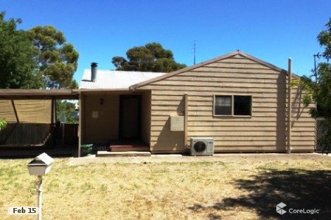 1 Stephens Ave, Keith, SA 5267