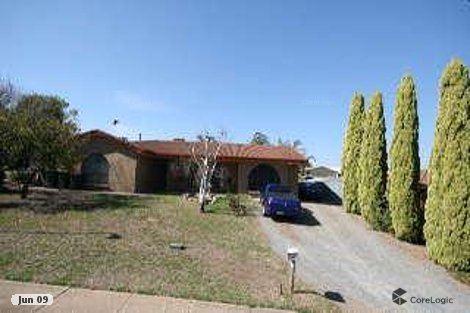 24 Attunga St, Sheidow Park, SA 5158