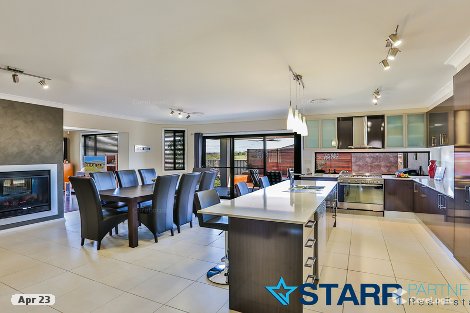 33 Forestgrove Dr, Harrington Park, NSW 2567