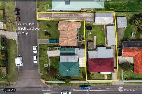 628 Main Rd, Edgeworth, NSW 2285