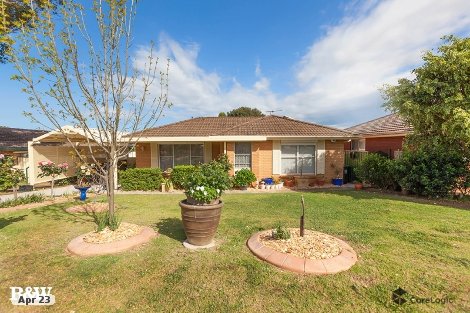 13 Underwood St, Minto, NSW 2566