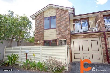 7/9-11 Thurston St, Penrith, NSW 2750