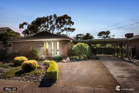 1 Mossfiel Dr, Hoppers Crossing, VIC 3029