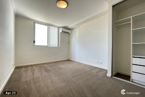 102/3 Weston St, Rosehill, NSW 2142