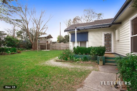 104 Bedford Rd, Heathmont, VIC 3135