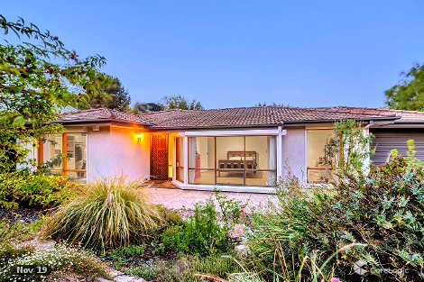 53 Port Rd, Port Willunga, SA 5173