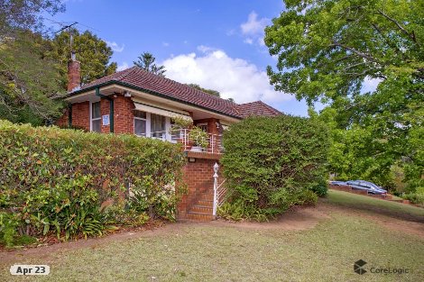 136 Lindesay St, Campbelltown, NSW 2560