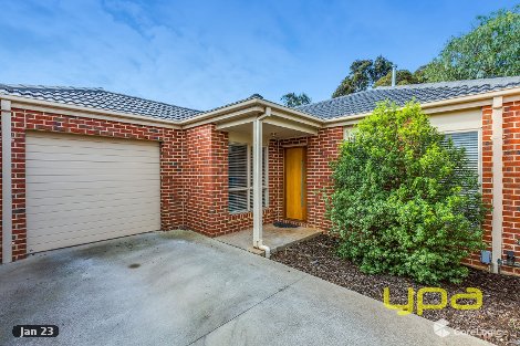 4/47 Tyrone St, Werribee, VIC 3030