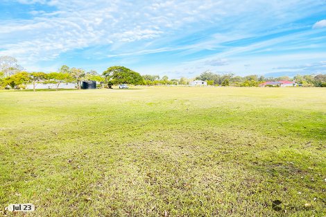 214 Johnson Rd, Forestdale, QLD 4118