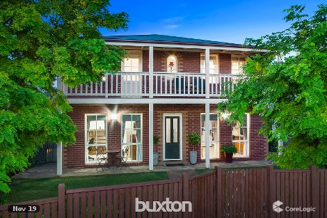 5 East Kirkby Ct, Highton, VIC 3216