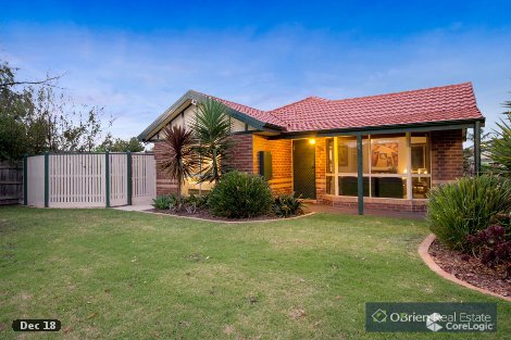 1/137 Austin Rd, Seaford, VIC 3198