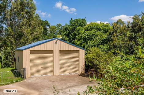 5 Brecklyn Cl, Dayboro, QLD 4521