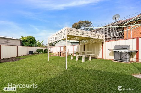 6 Ives Ct, St Clair, NSW 2759