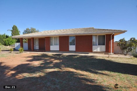 10 Taylor Ct, Port Augusta West, SA 5700