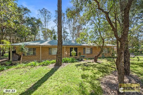 59-63 Mills Rd, Londonderry, NSW 2753