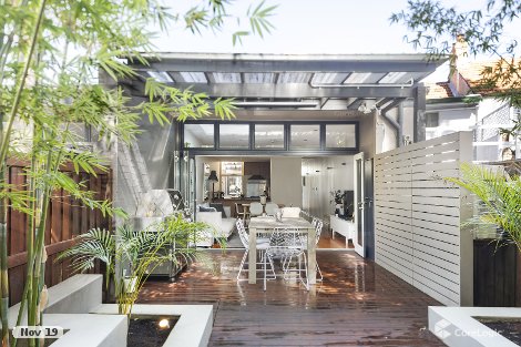 19b Birchgrove Rd, Balmain, NSW 2041