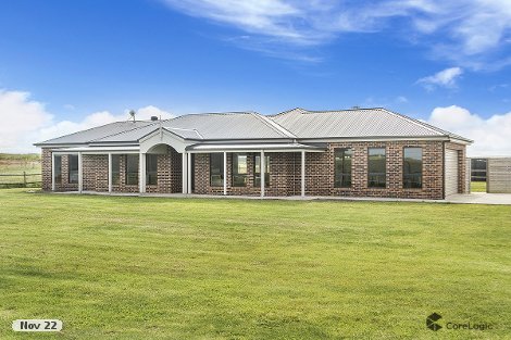 113 Skuses Rd, Allansford, VIC 3277