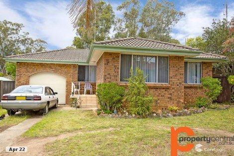 30 Kempsey St, Jamisontown, NSW 2750