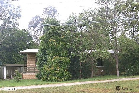 4 Aspinall St, Wulkuraka, QLD 4305