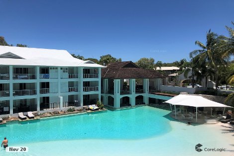 311/312-22 Davidson St, Port Douglas, QLD 4877