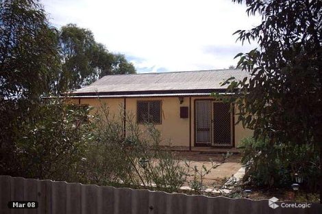 49 Gray St, Mullewa, WA 6630