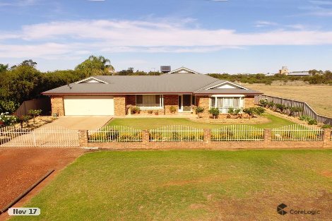 24 Myall Park Rd, Yenda, NSW 2681