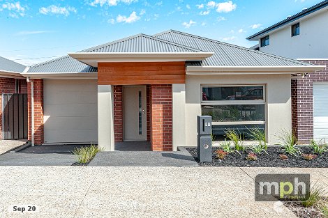 37 Buchanan Dr, Woodforde, SA 5072