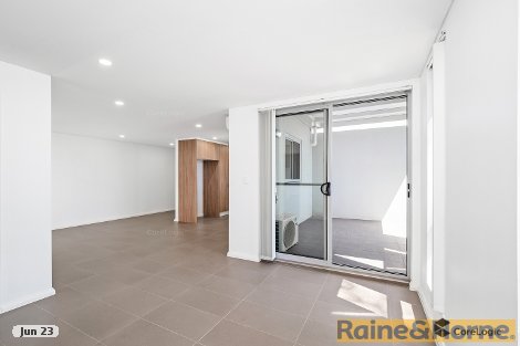 27/14-18 Peggy St, Mays Hill, NSW 2145