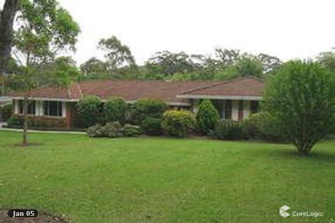 60 Old Chittaway Rd, Fountaindale, NSW 2258