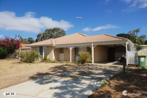 4 Legend Cres, Greenfields, WA 6210