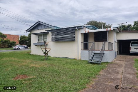 59 South Station Rd, Booval, QLD 4304