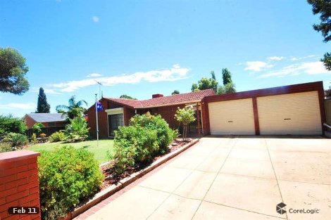 5 Parachilna Ct, Smithfield, SA 5114