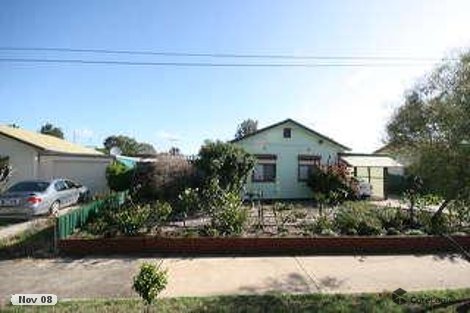 3 Humber Rd, Taperoo, SA 5017