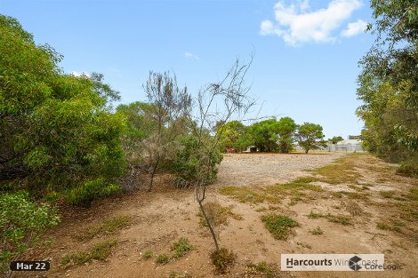 Lot 1 Carter St, Aldinga, SA 5173