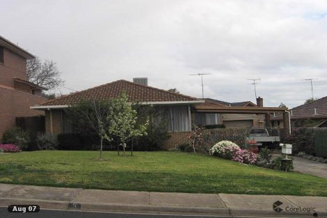 3 Kelvin Cl, Niddrie, VIC 3042